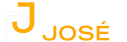 PJ-logo