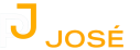 PJ-logo