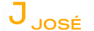 PJ-logo